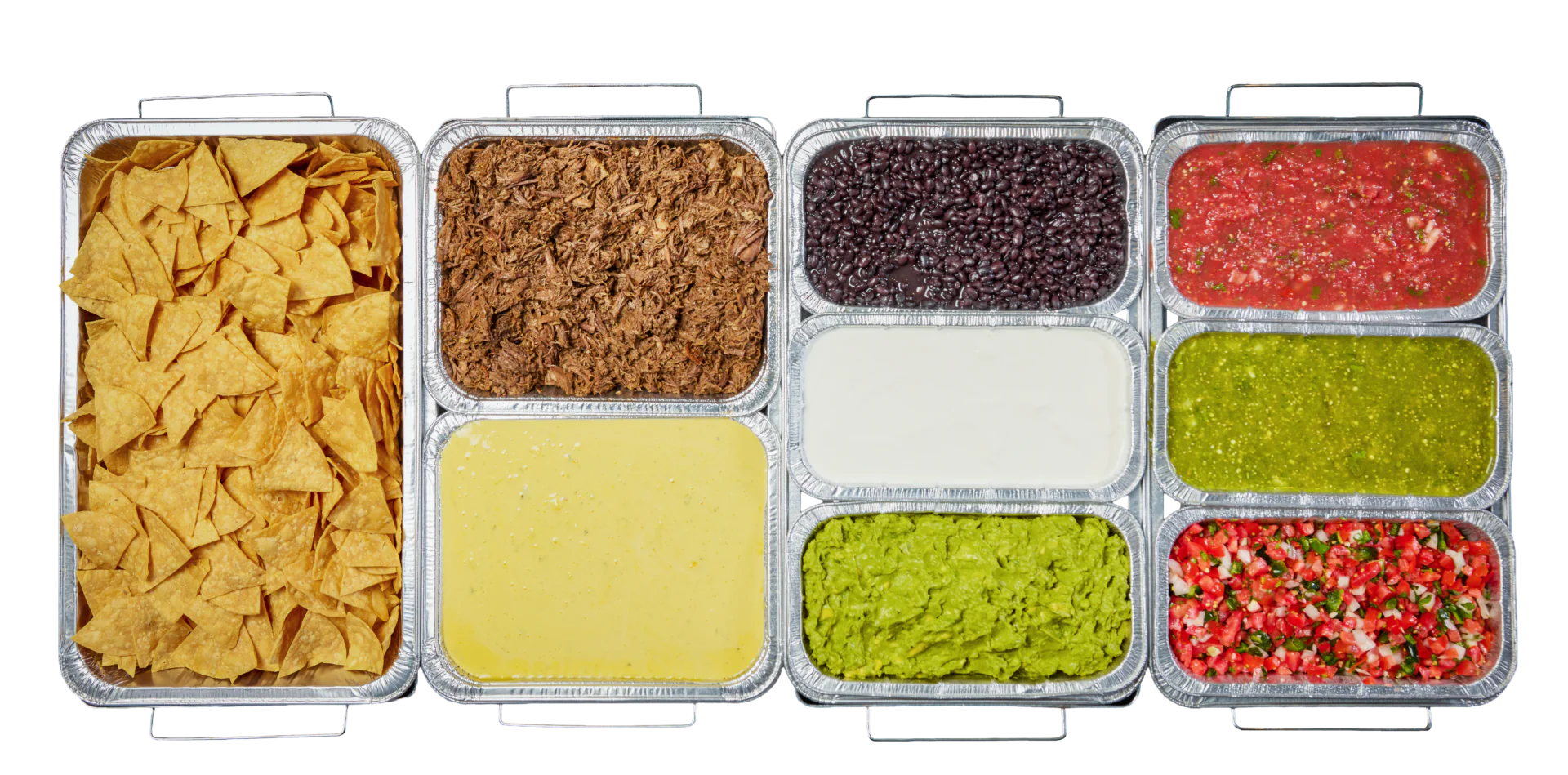 cabo-bobs-Cabo Bobs1532 bright
