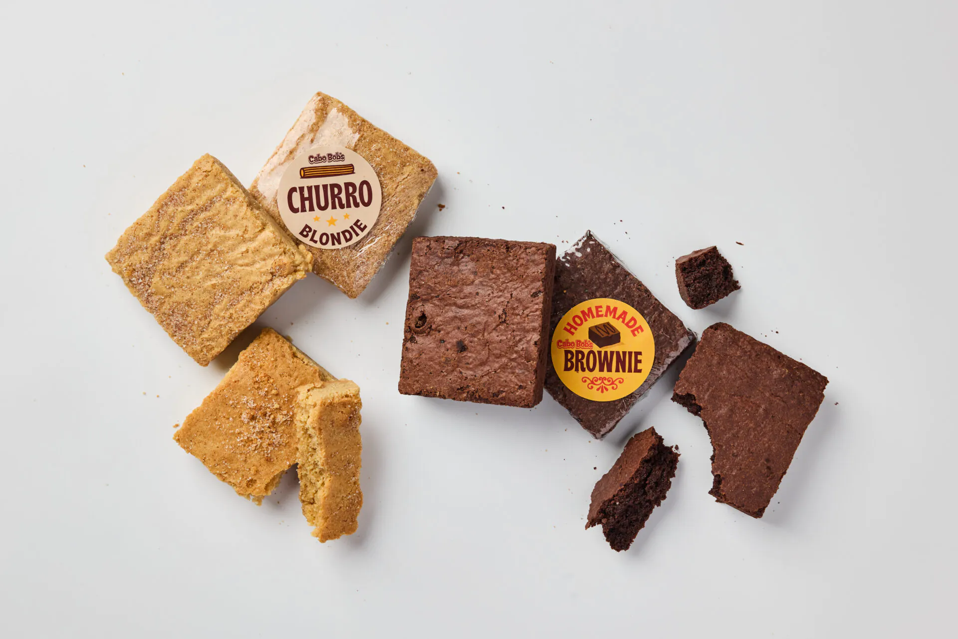 cabo-bobs-Cabo Bobs ChurroBrownie1452